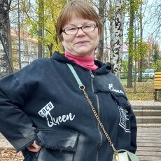 Лина