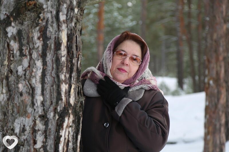 Лина