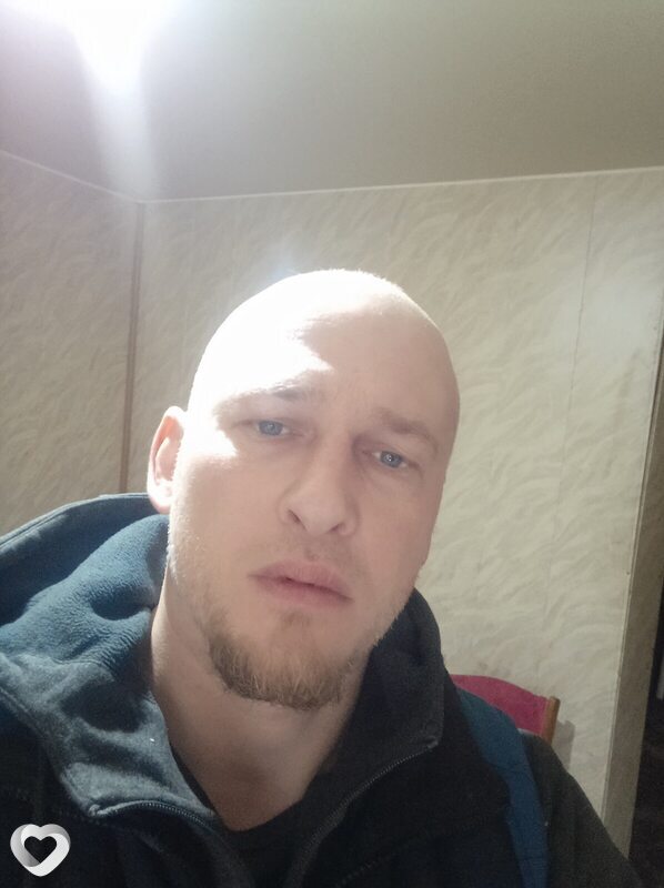 Альбик