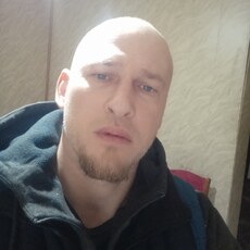 Илья