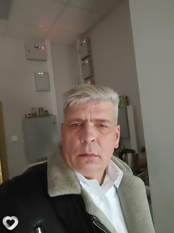 Геннадий