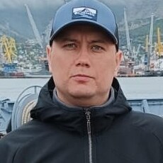 Вася