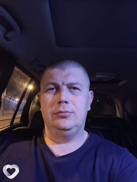 Остап