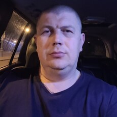 Виталий