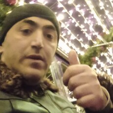 Владислав