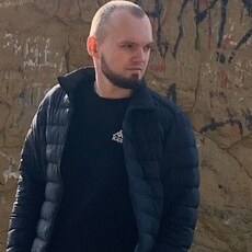 Всеволод