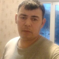 Демид