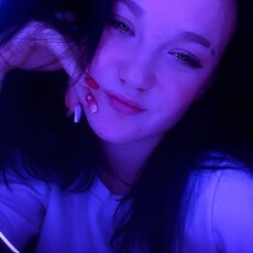 Жанна