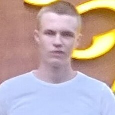 Владлен