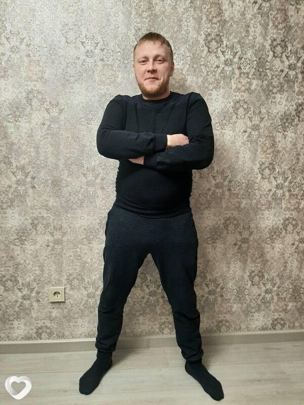 Ростислав
