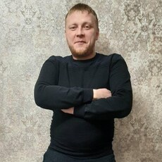 Ростислав