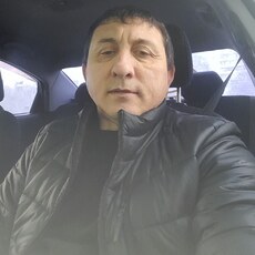 Матвей