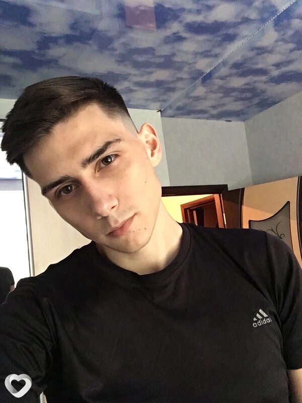 Захарка
