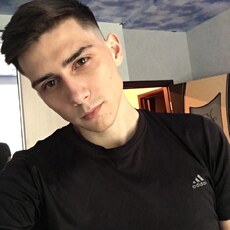Захарка