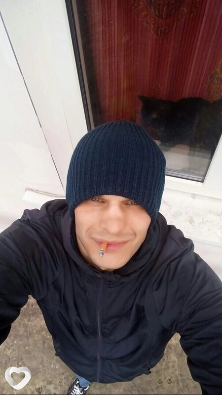 Нестор