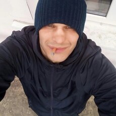 Нестор