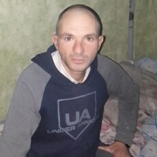 Вячеслав
