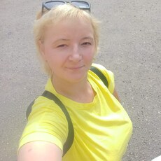 Алиса