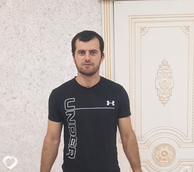 Богдан