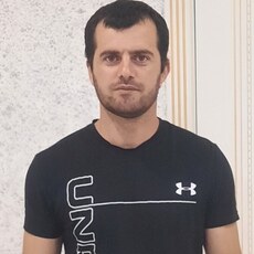 Богдан