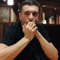 Аркаша