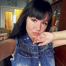 Надежда