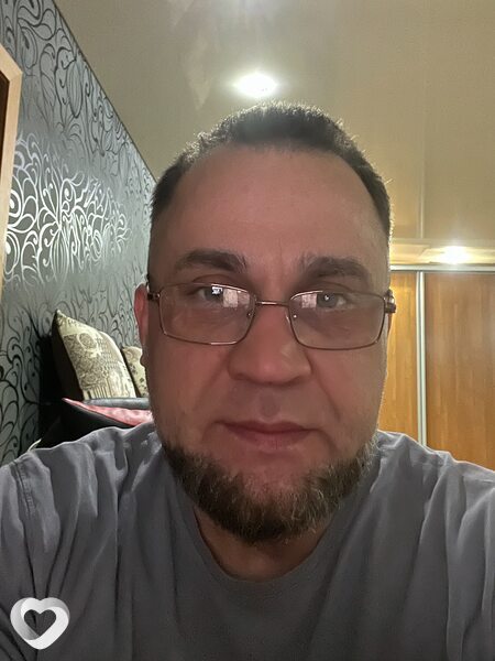 Алексей