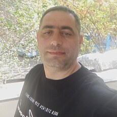 Игнат