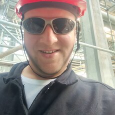 Кузя