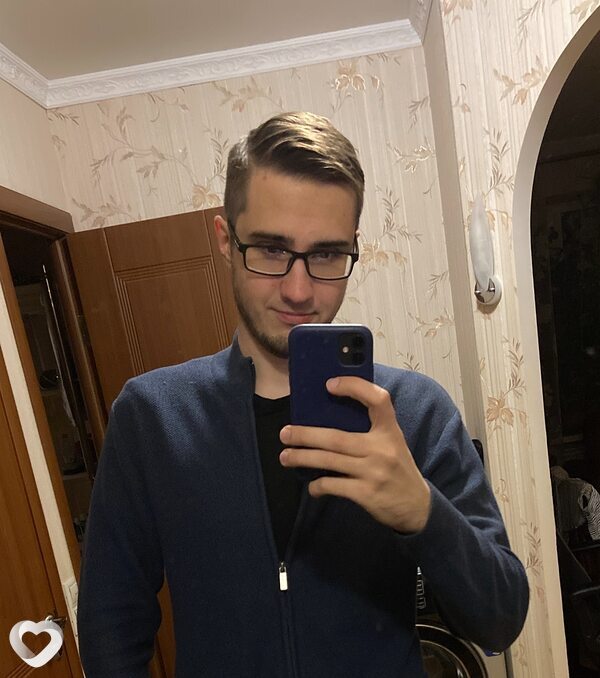 Вадик
