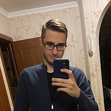 Вениамин