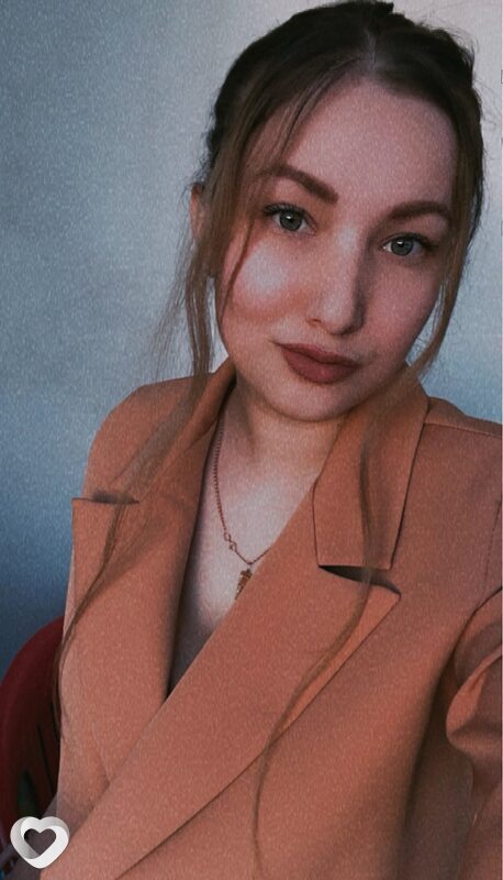 Ника