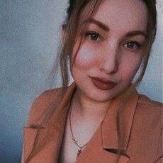 Ника