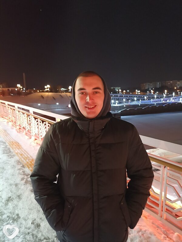 Эдик
