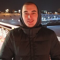 Эдик