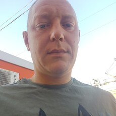 Донат