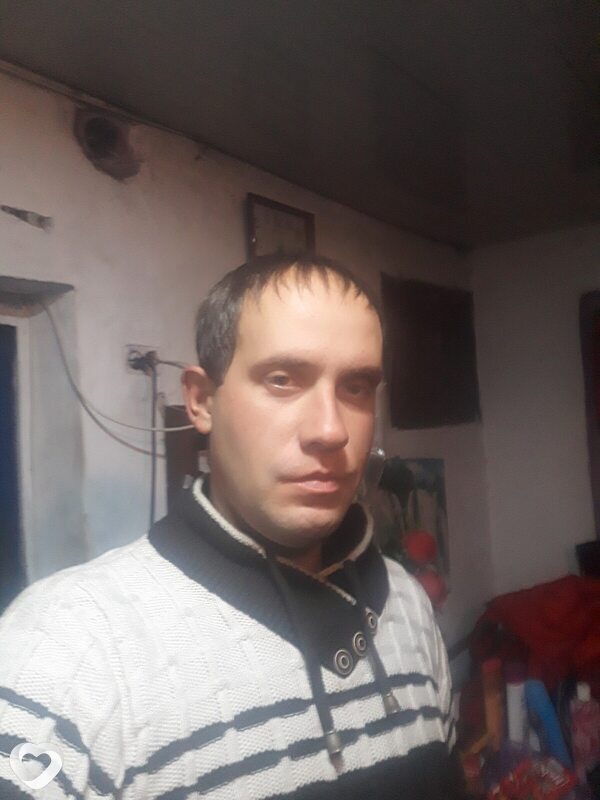 Клим