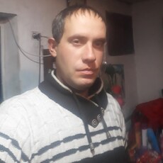 Клим