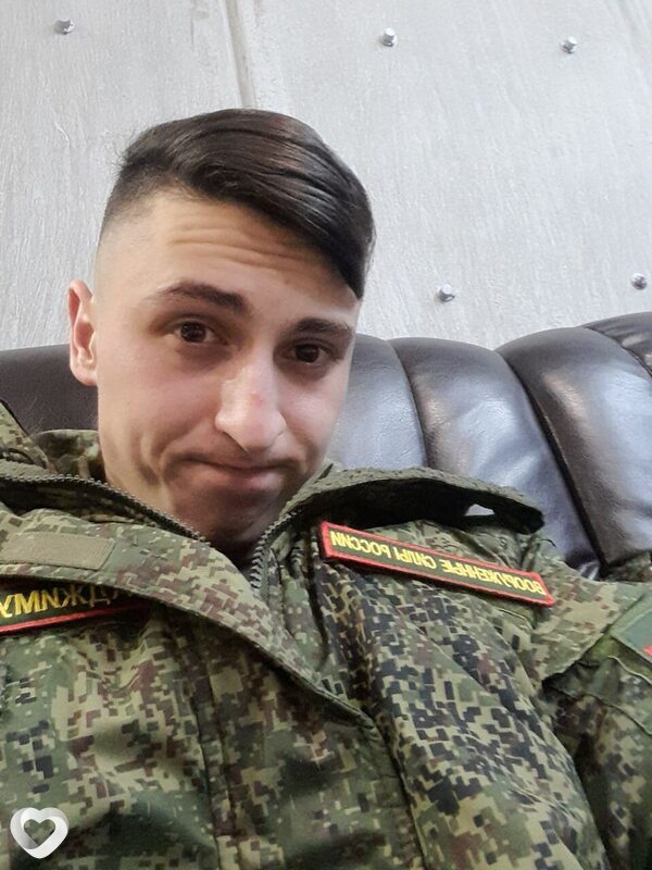 Евгений