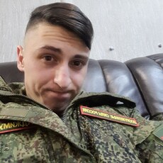Евгений