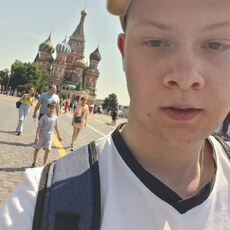 Борис