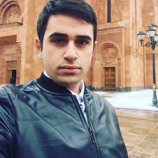Альбик