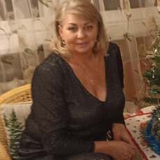 Илона