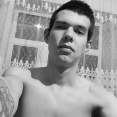 Артемий