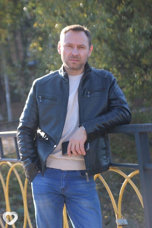 Леонид
