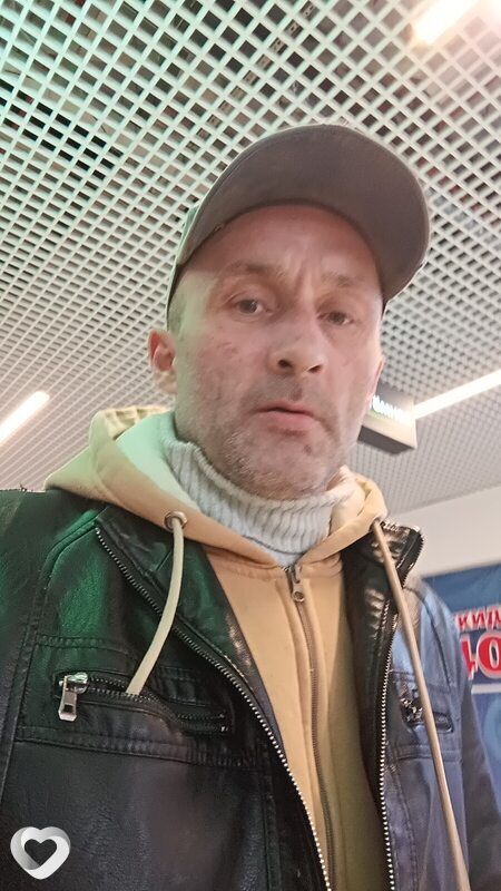 Платон
