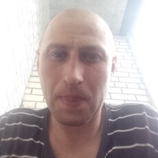 Эрик