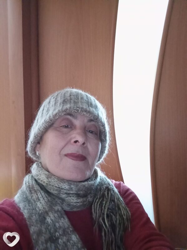 Галина
