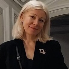 Катя
