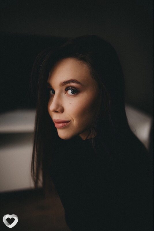 Васса